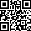 https://mehrnews.com/xvF3x