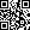 https://mehrnews.com/xPpVY