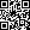 https://mehrnews.com/x3cDs7