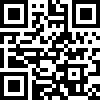 https://mehrnews.com/x37NYF
