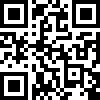 https://mehrnews.com/x36TnH