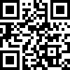 https://mehrnews.com/x3bWky