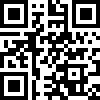 https://mehrnews.com/x34xBD