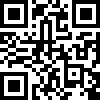 https://mehrnews.com/x3cTQx