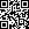 https://mehrnews.com/x35fpd