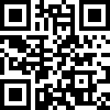 https://mehrnews.com/xntvq