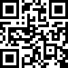 https://mehrnews.com/x3cLzB