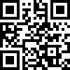 https://mehrnews.com/x3cNrP
