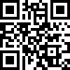 https://mehrnews.com/xWhcL