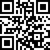https://mehrnews.com/xJf5x