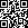 https://mehrnews.com/x3b3SQ