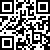 https://mehrnews.com/x32yBS