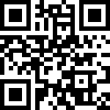 https://mehrnews.com/xp5vj