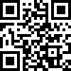 https://mehrnews.com/x3dmfK