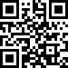 https://mehrnews.com/x39Sbp