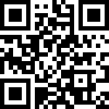 https://mehrnews.com/x36qzk