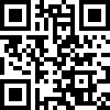 https://mehrnews.com/xLDCP