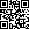 https://mehrnews.com/xMWv5