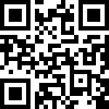https://mehrnews.com/xVT45