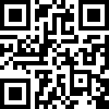 https://mehrnews.com/x38WBV