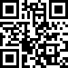 https://mehrnews.com/xSzmP