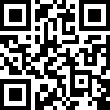 https://mehrnews.com/x37MS5