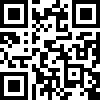 https://mehrnews.com/xSTHt