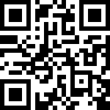 https://mehrnews.com/x32p8R