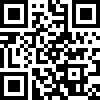 https://mehrnews.com/x3cbdw