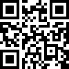 https://mehrnews.com/xWQTb