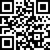 https://mehrnews.com/x3bvvk