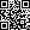 https://mehrnews.com/x3bynY