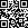 https://mehrnews.com/x3cXrY