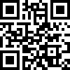 https://mehrnews.com/xZsnt