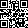 https://mehrnews.com/xYBHR