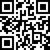 https://mehrnews.com/x3b6TS