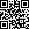 https://mehrnews.com/x3cRzb