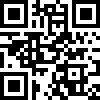 https://mehrnews.com/xqW46