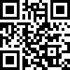 https://mehrnews.com/xNK8w
