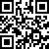 https://mehrnews.com/xNy5m