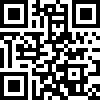 https://mehrnews.com/xKh7H