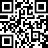 https://mehrnews.com/x39fJP