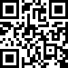https://mehrnews.com/x33NR6