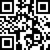 https://mehrnews.com/x3cYRM