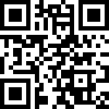 https://mehrnews.com/xTX6M