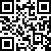 https://mehrnews.com/xnHfg