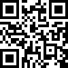https://mehrnews.com/xNZgs