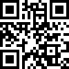https://mehrnews.com/xp9PH
