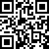 https://mehrnews.com/x3cwr4