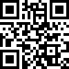 https://mehrnews.com/xXYMN